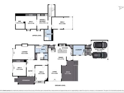 24 Aphrasia Street, Newtown