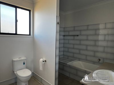 4 Propeller Place, Gatton