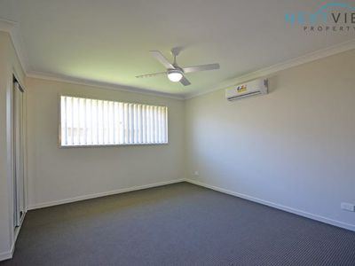 8 Yellena Road, Fletcher