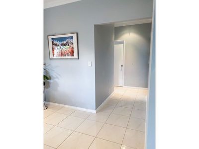 C / 8 Boyce Road, Balcatta