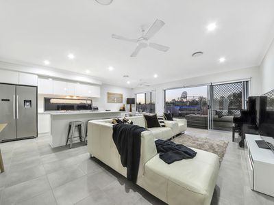 20 Campbell Street, Wakerley