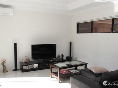 4/36 Oats St, East Victoria Park