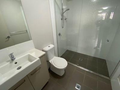 60A Kingsbury Road, Edmondson Park