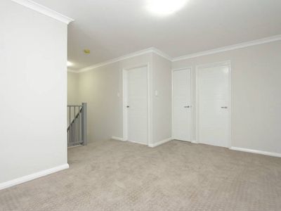 6C Crocker Way, Innaloo