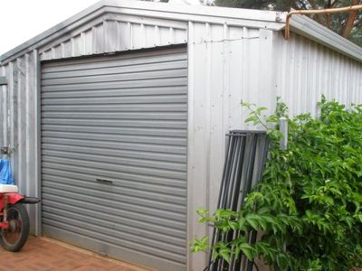 5 Jugan Street, Kalgoorlie