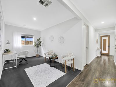 3 Gelati Street, Manor Lakes