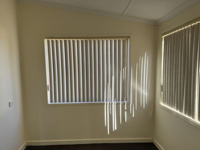 45 Curran Road, Yenda