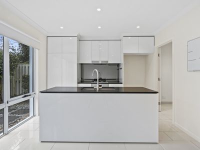 49 Conservation Drive, Pimpama