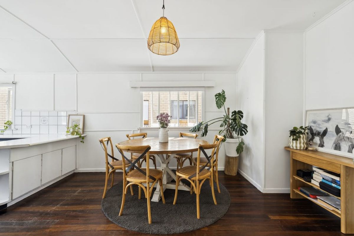 20 West Burleigh Road, Burleigh Heads