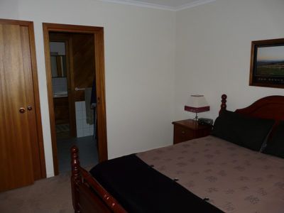 Tocumwal