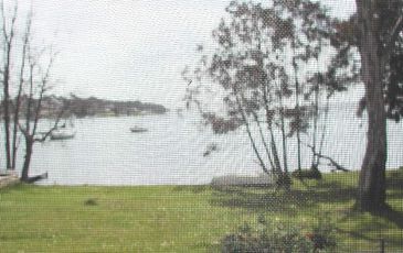 38 Gamban Road, Gwandalan