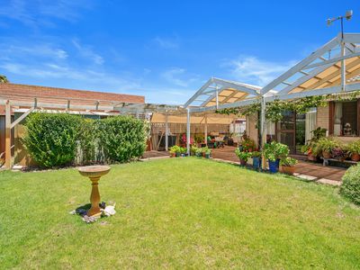 28 Nettleton Way, Safety Bay