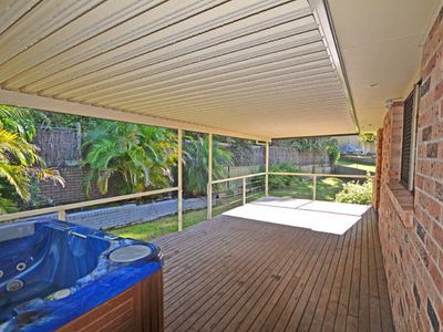 70 Clydebank Road, Balmoral