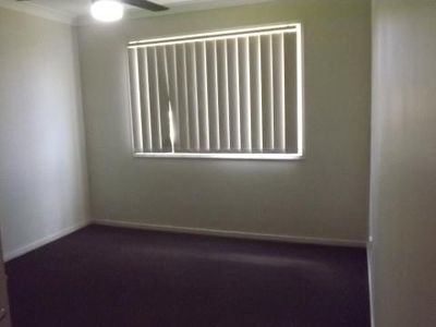 A / 18 Sunflower Crescent, Upper Caboolture