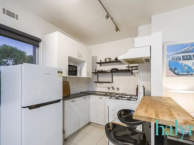 47 / 40 Cambridge Street, West Leederville