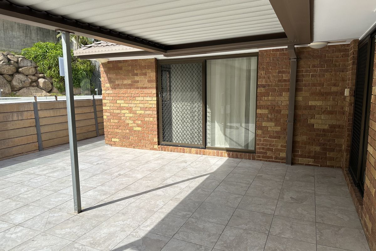 23 Karloff Drive, Stafford Heights