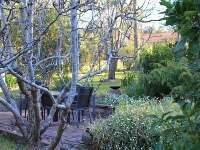 17 Jenanter Dr, Kangaroo Valley