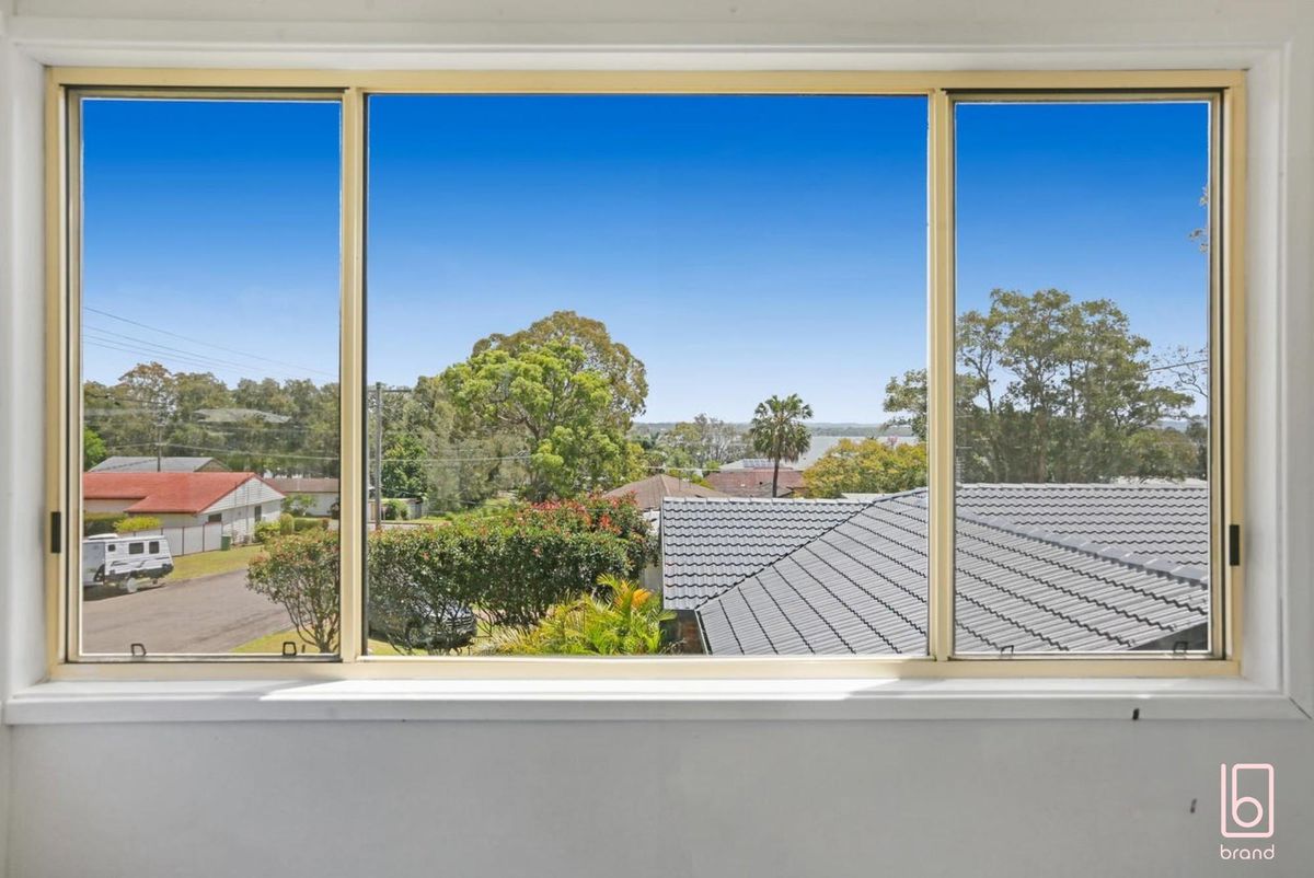 6 Seventh Avenue, Toukley