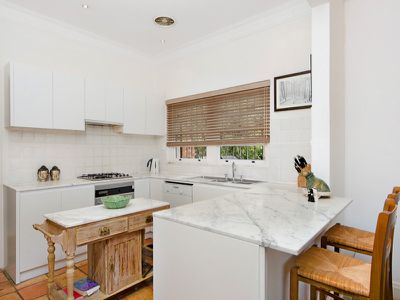 3 / 3 Glencoe Road, Woollahra