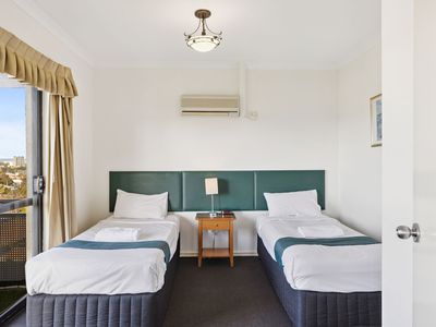 37 / 193 Hay Street, East Perth