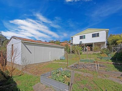 22 Garside Road, Mollymook