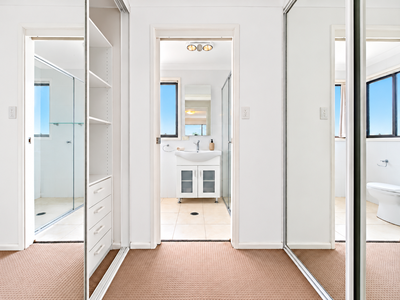 25 Gladys Street, Kingswood