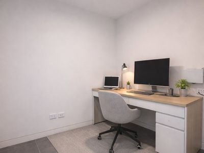 A1603 / 15-17 Columbia Lane, Homebush