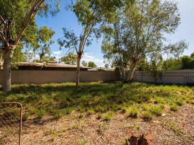 10 Smith Street, South Hedland