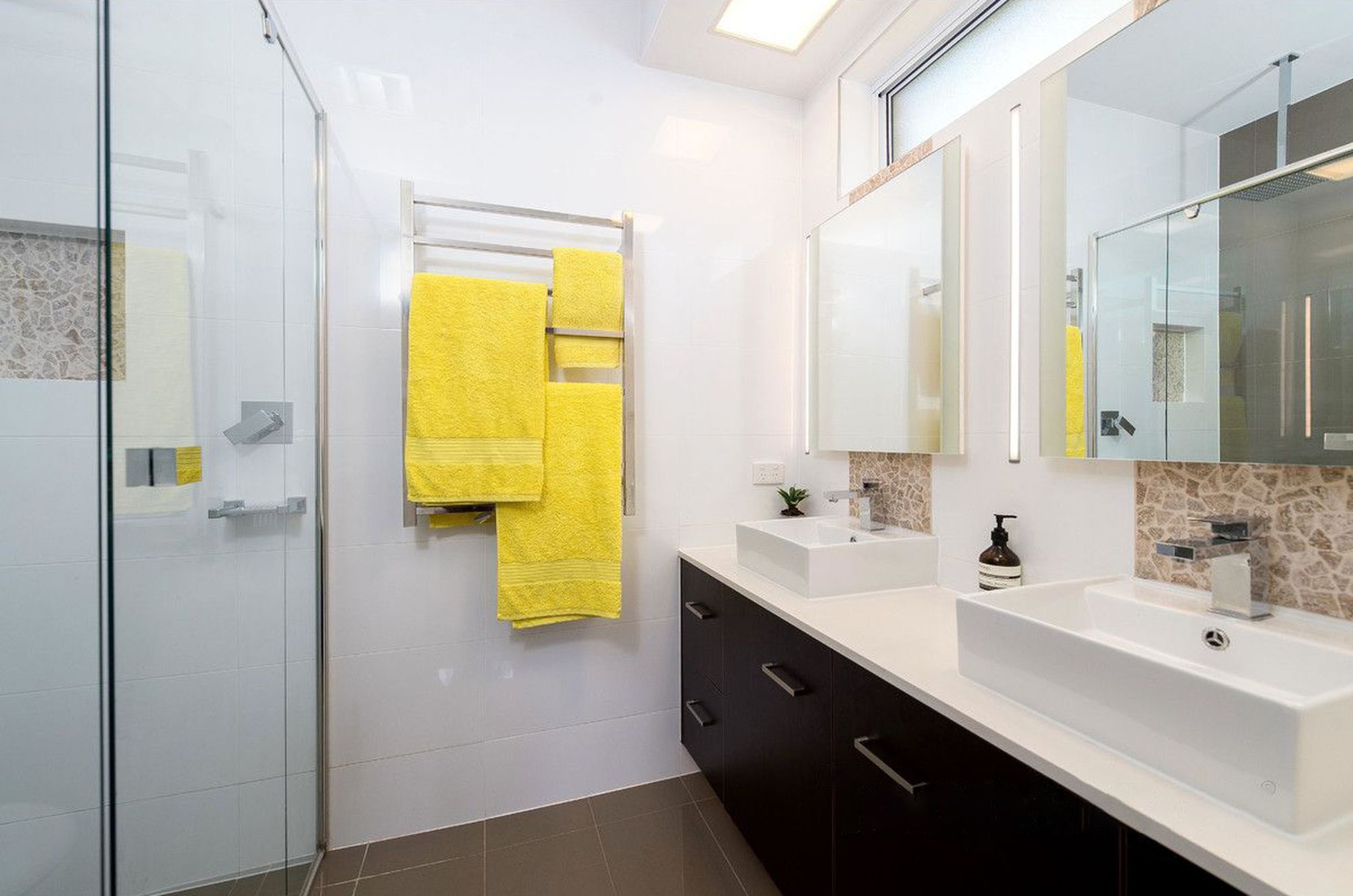 36 Waterfall Terrace, Burnside