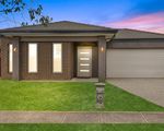150 Westmeadows Lane, Truganina