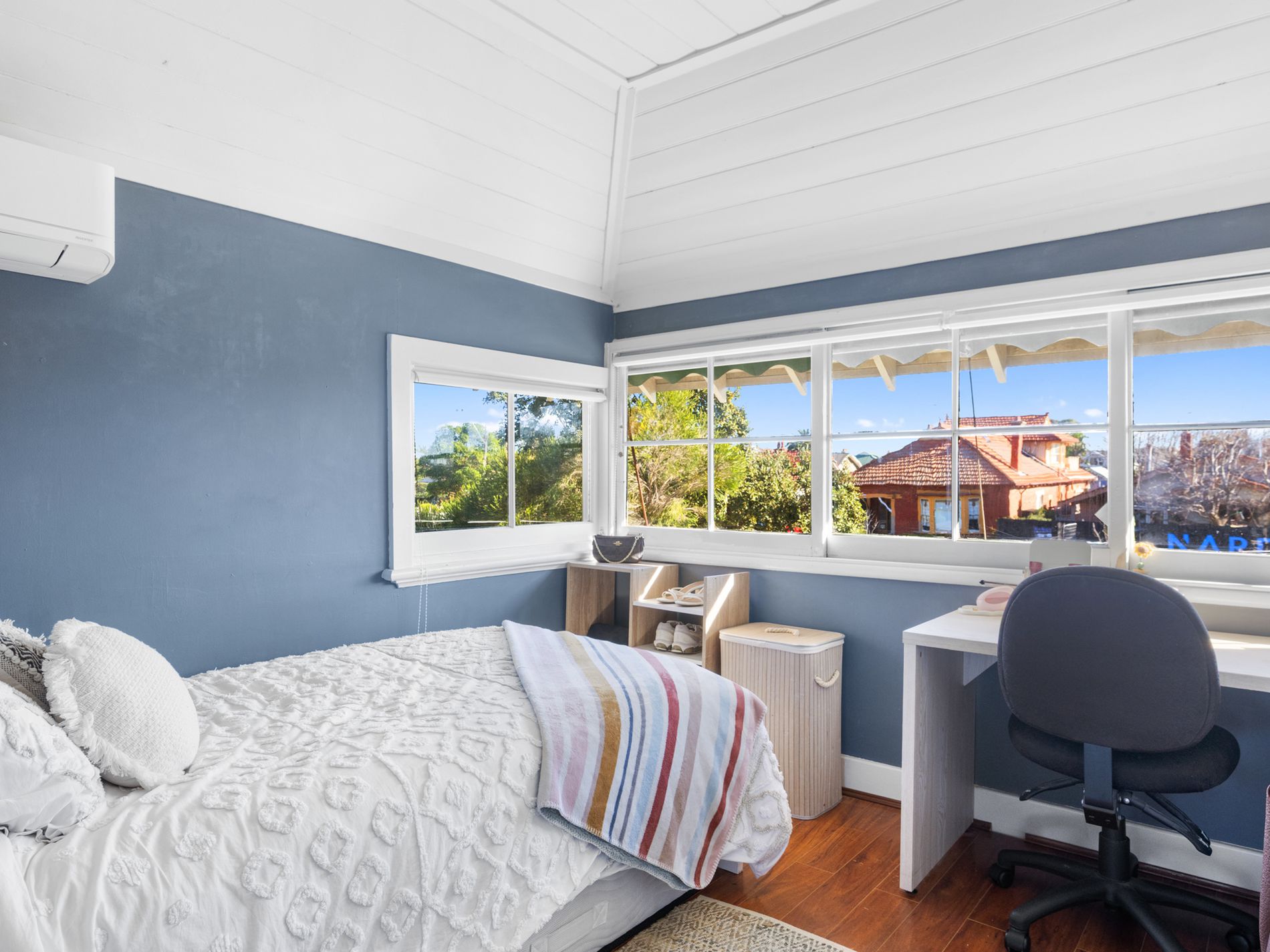 22 Victoria St, Williamstown