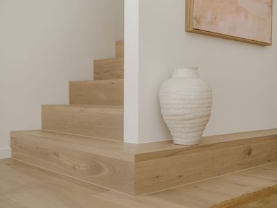 11 Frederick Street, Maylands