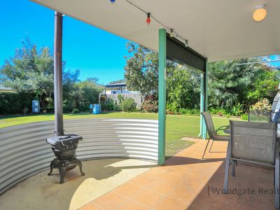 6 Jabiru Ct, Woodgate