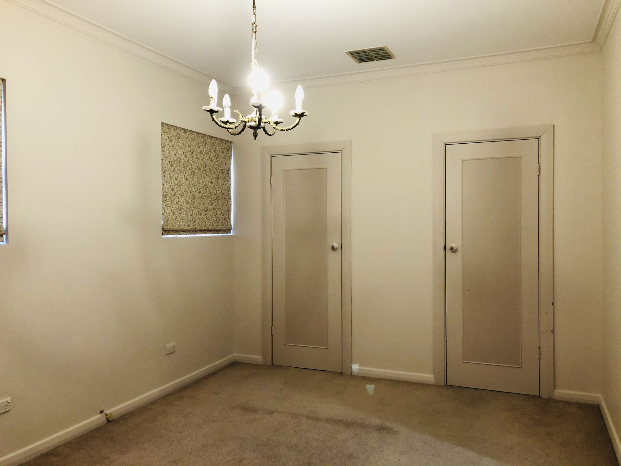 82 Shepherds Hill Road, Bellevue Heights