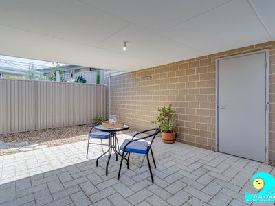 3 Spinnaker Boulevard, Yanchep