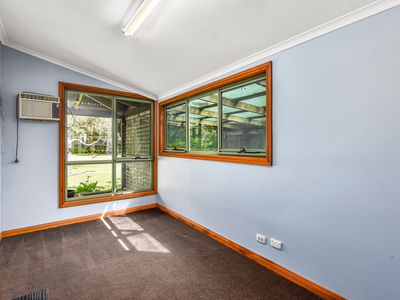 29747A Princes Highway, Millicent