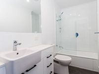20 / 75 Waverley Street, Annerley