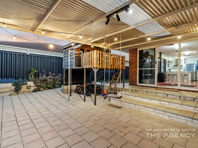 10 Gaby Way, Marangaroo