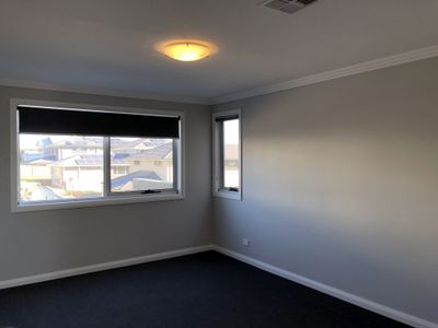 14 Potts Lane, Potts Hill