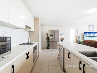 251 / 25 Hope Street, Penrith