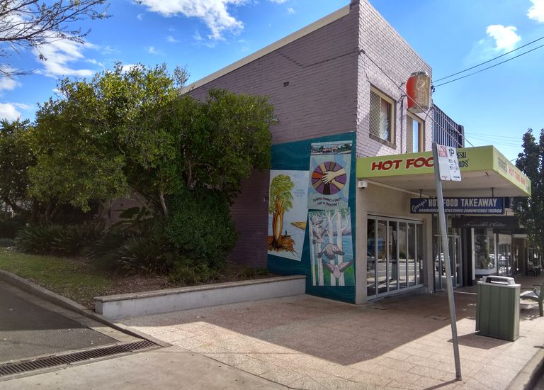 15 / 11 Cahors Road, Padstow