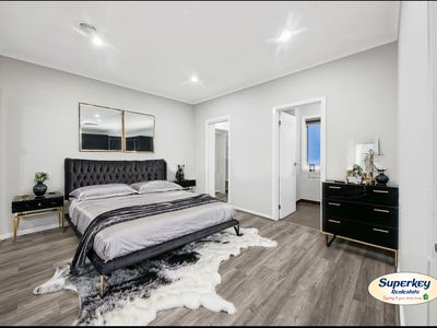 6 Silano Avenue, Tarneit