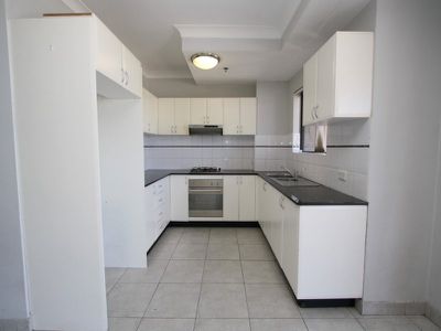 53 / 3-5 Fetherstone Street, Bankstown