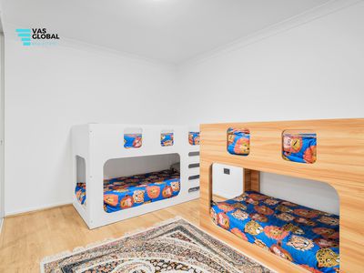 20 / 71-77 O'neill Street, Guildford