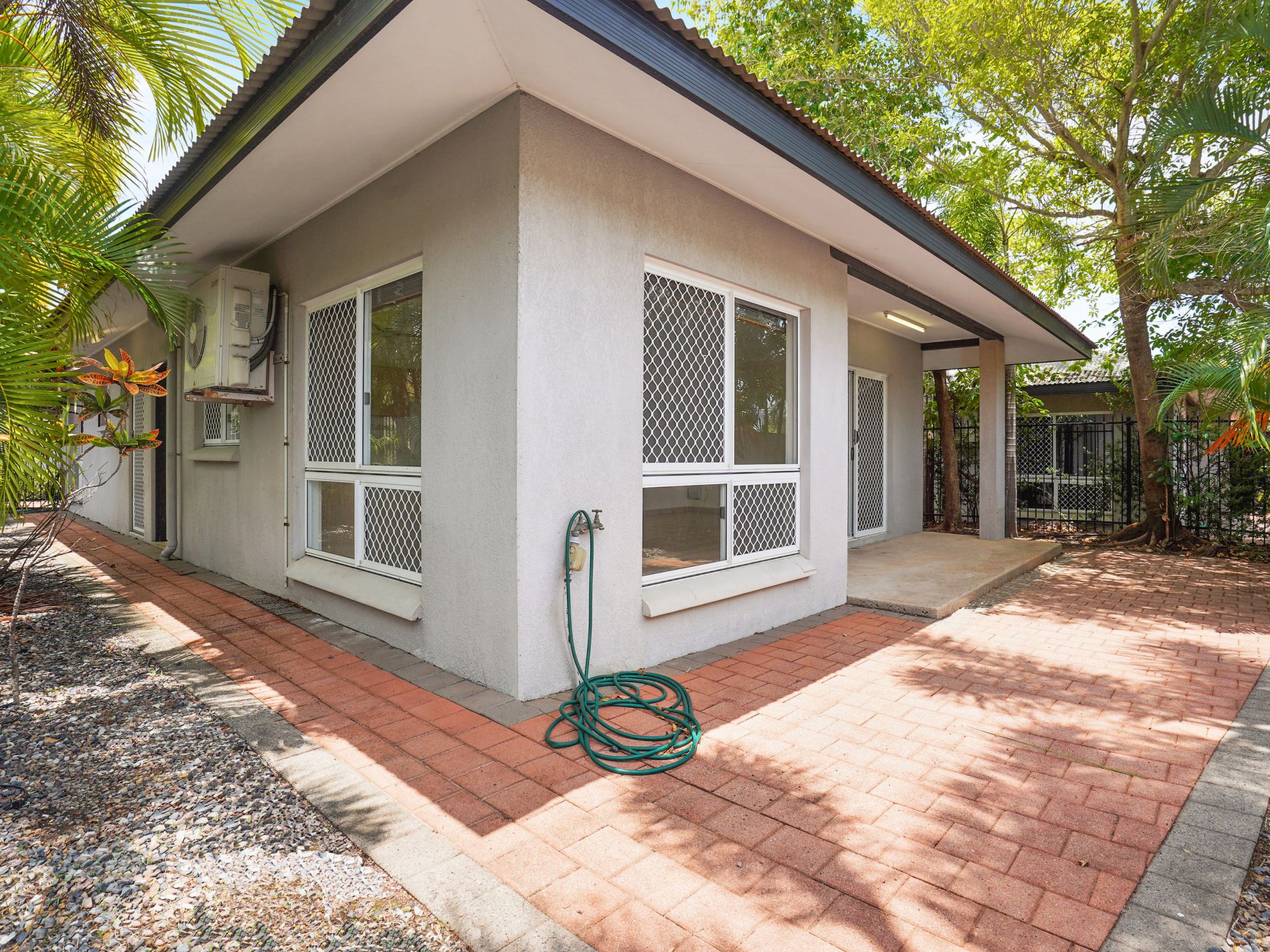 4/5 Tsolos Place, The Narrows