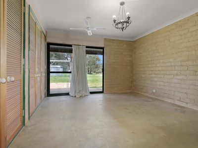 153 Bens Road, South Yunderup