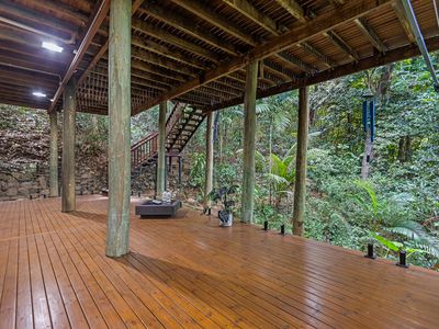 10 Cycas Close, Kamerunga