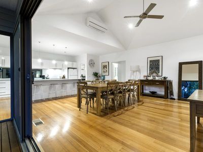 15A Blakiston Grove, Rye