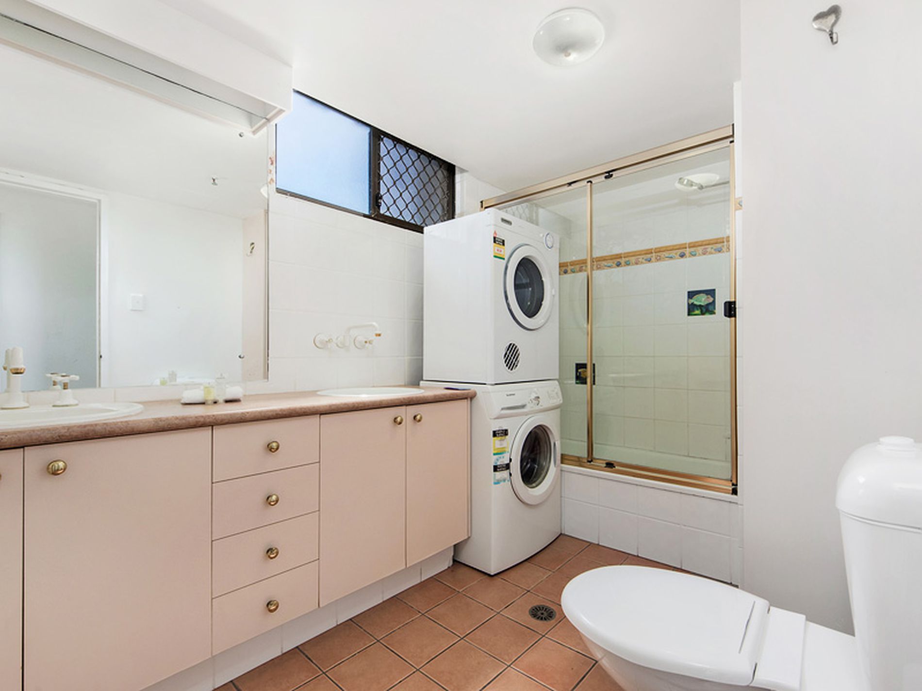 20A / 973 Gold Coast Highway, Palm Beach