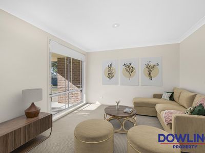 11 Tupelo Street, Medowie